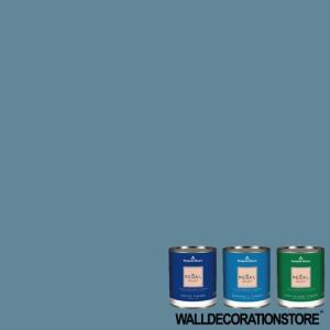 TCパールコンク 6B（ブルー系）190ml イサム塗料/車両用塗料