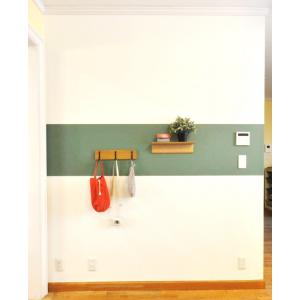 予約販売品 マグネット壁紙 スチール シート マグカベ ペイント 96cm X 3m シール付き Test Rent Ebike Online Com