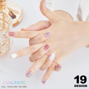 NP100 ネイルプリンター ネイルポップ 韓国発 nail pop : 株式会社尾崎