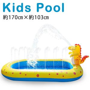 プール ビニールプール 子供用 ベランダ 家庭用プール