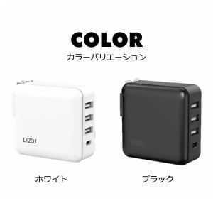 usbハブ セルフパワー 3ポート type-...の詳細画像5