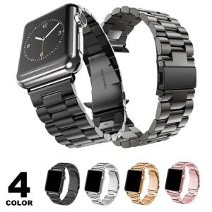 グッチ 1500L 腕時計 ウォッチ クォーツ 黒文字盤 スクエア シルバー色 GUCCI（グッチ） 腕時計 バングルウォッチ クオーツ シルバーカラー