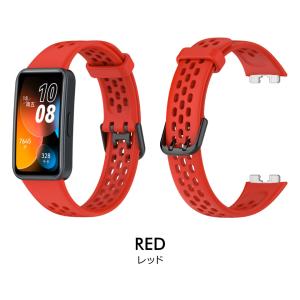 huawei band 10 9 8 交換バン...の詳細画像2