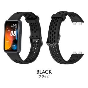 huawei band 10 9 8 交換バン...の詳細画像5