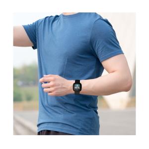 Fitbit versa4 3 交換 ベルト ...の詳細画像3
