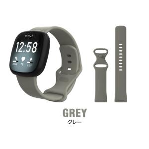 Fitbit versa4 3 交換 ベルト ...の詳細画像5