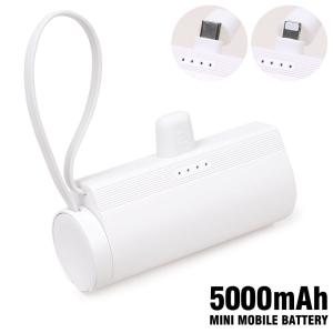 Apple Apple iPhone Air MagSafeバッテリー MGPG4ZA/A アップル純正