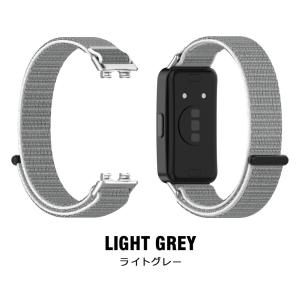huawei band 10 9 8 交換バン...の詳細画像2