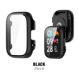 Xiaomi Redmi Watch 3 Ac...の詳細画像2