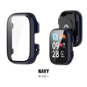 Xiaomi Redmi Watch 3 Ac...の詳細画像3