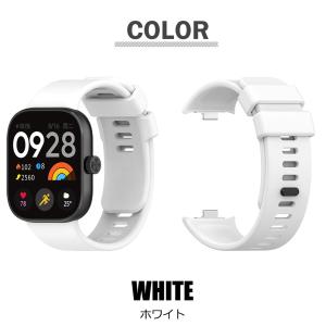 Xiaomi Redmi Watch 5 交換...の詳細画像1