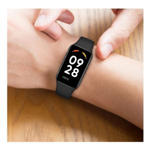 Xiaomi band 8 Active Re...の詳細画像2
