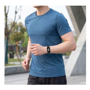 Xiaomi band 8 Active Re...の詳細画像3