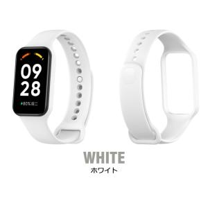 Xiaomi band 8 Active Re...の詳細画像5