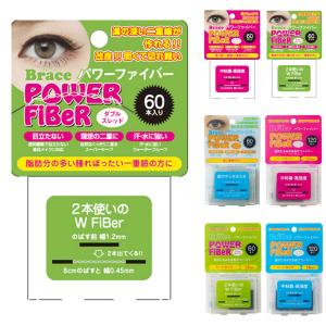 二重テープ アイテープ ふたえテープ テープ ク...の商品画像