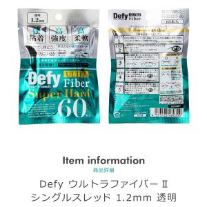 二重テープ アイテープ ふたえテープ テープ ...の詳細画像2