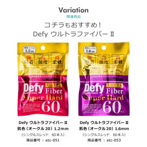 二重テープ アイテープ ふたえテープ テープ ...の詳細画像4