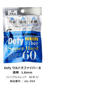 二重テープ アイテープ ふたえテープ テープ ...の詳細画像5