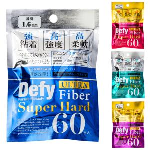 二重テープ アイテープ ふたえテープ テープ ク...の商品画像