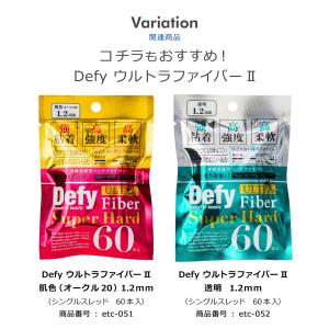 二重テープ アイテープ ふたえテープ テープ ...の詳細画像4