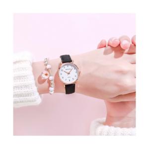 腕時計 レディース かわいい 時計 ビジネス ...の詳細画像1