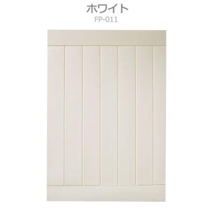 壁紙 シール 木目調シート おしゃれ 壁紙の上...の詳細画像1