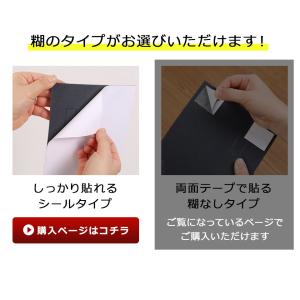 フロアタイル 木目 床 フローリング 置くだけ...の詳細画像2