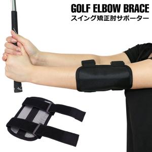Q-Golf Qゴルフ Qクラブ オールインワンゴルフクラブ Q Gen 2 ヘッド