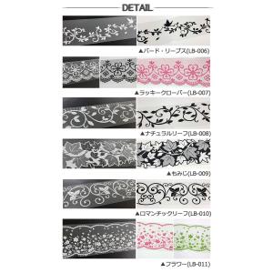 窓ガラス フィルム 目隠し シート マスキング...の詳細画像4