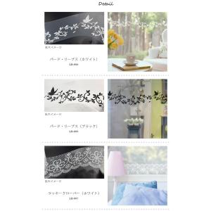 窓ガラス フィルム 目隠し シート マスキング...の詳細画像5