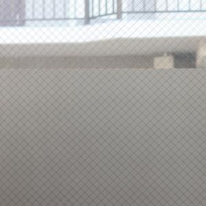 窓ガラス フィルム 外から見えない 窓 目隠し...の詳細画像3