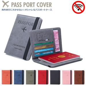 スノーピーク snowpeak テーブルトップアーキテクト ウィンド