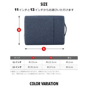 マックブック ケース カバー 13インチ Ma...の詳細画像4
