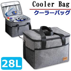 molten(モルテン) 保冷温バッグ 大容量サイズ(17L) 水漏れ防止加工