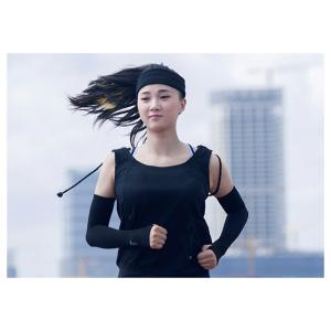 ヘアバンド スポーツ レディース メンズ ヘッ...の詳細画像1