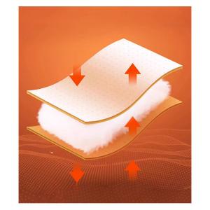 スキーグローブ メンズ レディース スノボ 手...の詳細画像5