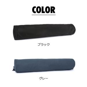 ヨガマットケース ヨガマット ケース ヨガマッ...の詳細画像5