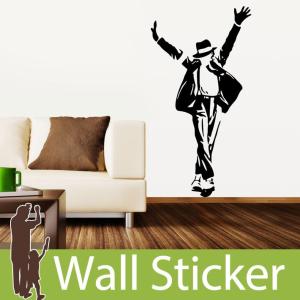 マイケルジャクソン シールの商品一覧 通販 Yahoo ショッピング