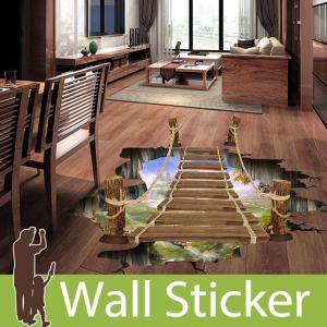 だまし絵ステッカーのランキングtop100 人気売れ筋ランキング Yahoo ショッピング