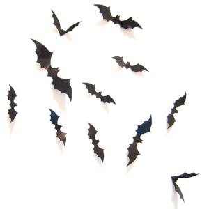 44枚セット ウォールステッカー ハロウィン ...の詳細画像4