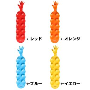 Squidopop スクイードポップ 吸盤オモ...の詳細画像4