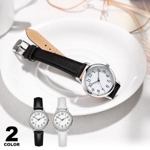 dunhill（ダンヒル） レディース 腕時計 STERLING SILVER 925 シルバー