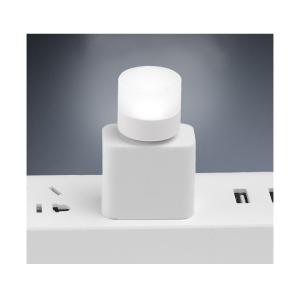 ledライト 小型 ミニ USB テーブルラン...の詳細画像3
