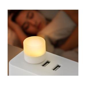 ledライト 小型 ミニ USB テーブルラン...の詳細画像4