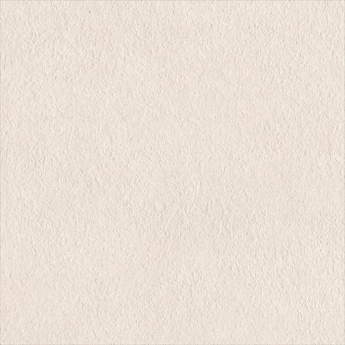 リリカラ/生のりつき壁紙・クロス LL7098