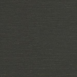 リリカラ/生のりつき壁紙・クロス LL7149の商品画像