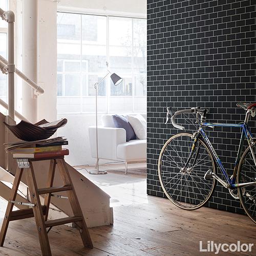 リリカラ/生のりつき壁紙・クロス LV2310