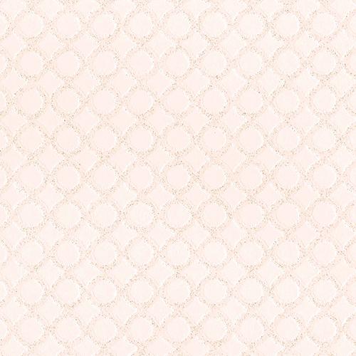 リリカラ/生のりつき壁紙・クロス LV2327