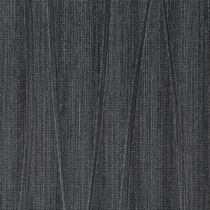 サンゲツ/生のりつき壁紙・クロス FE76217 : 壁紙のWallstyleヤフー店 