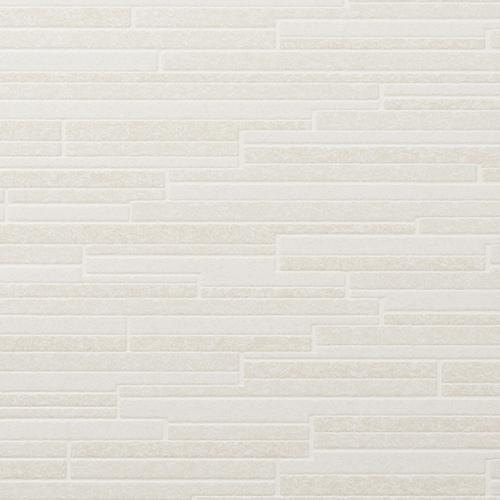 ルノン/生のりつき壁紙・クロス RF8420